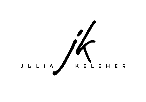 JK Logo 2024 Julia Keleher